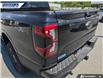 2026 Ford Ranger Lariat (Stk: 28863) in Dartmouth - Image 10 of 24