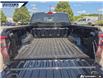2026 Ford Ranger Lariat (Stk: 28863) in Dartmouth - Image 11 of 24