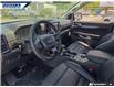 2026 Ford Ranger Lariat (Stk: 28863) in Dartmouth - Image 12 of 24
