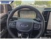 2026 Ford Ranger Lariat (Stk: 28863) in Dartmouth - Image 13 of 24