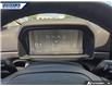 2026 Ford Ranger Lariat (Stk: 28863) in Dartmouth - Image 14 of 24