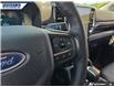 2026 Ford Ranger Lariat (Stk: 28863) in Dartmouth - Image 15 of 24