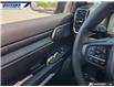 2026 Ford Ranger Lariat (Stk: 28863) in Dartmouth - Image 16 of 24