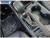 2026 Ford Ranger Lariat (Stk: 28863) in Dartmouth - Image 17 of 24