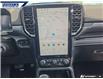 2026 Ford Ranger Lariat (Stk: 28863) in Dartmouth - Image 18 of 24