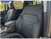 2026 Ford Ranger Lariat (Stk: 28863) in Dartmouth - Image 19 of 24