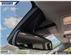 2026 Ford Ranger Lariat (Stk: 28863) in Dartmouth - Image 20 of 24