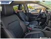 2026 Ford Ranger Lariat (Stk: 28863) in Dartmouth - Image 21 of 24