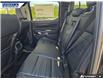 2026 Ford Ranger Lariat (Stk: 28863) in Dartmouth - Image 22 of 24