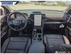 2026 Ford Ranger Lariat (Stk: 28863) in Dartmouth - Image 23 of 24