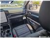 2026 Ford Ranger Lariat (Stk: 28863) in Dartmouth - Image 24 of 24