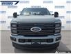 2026 Ford F-350 Platinum (Stk: 28922) in Dartmouth - Image 2 of 24