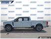 2026 Ford F-350 Platinum (Stk: 28922) in Dartmouth - Image 3 of 24