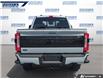 2026 Ford F-350 Platinum (Stk: 28922) in Dartmouth - Image 5 of 24