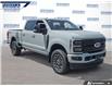 2026 Ford F-350 Platinum (Stk: 28922) in Dartmouth - Image 6 of 24