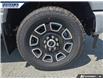 2026 Ford F-350 Platinum (Stk: 28922) in Dartmouth - Image 7 of 24