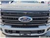 2026 Ford F-350 Platinum (Stk: 28922) in Dartmouth - Image 9 of 24