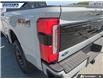 2026 Ford F-350 Platinum (Stk: 28922) in Dartmouth - Image 10 of 24