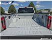 2026 Ford F-350 Platinum (Stk: 28922) in Dartmouth - Image 11 of 24