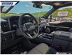2026 Ford F-350 Platinum (Stk: 28922) in Dartmouth - Image 12 of 24