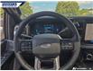 2026 Ford F-350 Platinum (Stk: 28922) in Dartmouth - Image 13 of 24