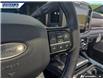 2026 Ford F-350 Platinum (Stk: 28922) in Dartmouth - Image 15 of 24