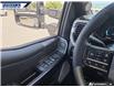 2026 Ford F-350 Platinum (Stk: 28922) in Dartmouth - Image 16 of 24