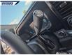 2026 Ford F-350 Platinum (Stk: 28922) in Dartmouth - Image 17 of 24