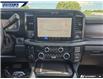 2026 Ford F-350 Platinum (Stk: 28922) in Dartmouth - Image 18 of 24