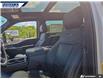 2026 Ford F-350 Platinum (Stk: 28922) in Dartmouth - Image 19 of 24