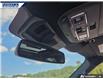 2026 Ford F-350 Platinum (Stk: 28922) in Dartmouth - Image 20 of 24