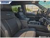 2026 Ford F-350 Platinum (Stk: 28922) in Dartmouth - Image 21 of 24