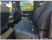 2026 Ford F-350 Platinum (Stk: 28922) in Dartmouth - Image 22 of 24