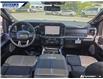2026 Ford F-350 Platinum (Stk: 28922) in Dartmouth - Image 23 of 24