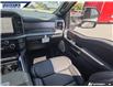 2026 Ford F-350 Platinum (Stk: 28922) in Dartmouth - Image 24 of 24