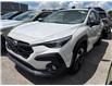 2026 Subaru Crosstrek Limited (Stk: 39545) in RICHMOND HILL - Image 1 of 1