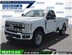 2026 Ford F-350 XLT (Stk: 28947) in Dartmouth - Image 1 of 23