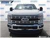 2026 Ford F-350 XLT (Stk: 28947) in Dartmouth - Image 2 of 23