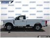 2026 Ford F-350 XLT (Stk: 28947) in Dartmouth - Image 3 of 23