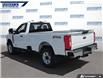 2026 Ford F-350 XLT (Stk: 28947) in Dartmouth - Image 4 of 23
