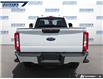 2026 Ford F-350 XLT (Stk: 28947) in Dartmouth - Image 5 of 23