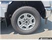 2026 Ford F-350 XLT (Stk: 28947) in Dartmouth - Image 7 of 23