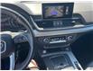 2018 Audi Q5 2.0T Komfort (Stk: 15007) in Sudbury - Image 5 of 8