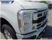 2026 Ford F-350 XLT (Stk: 28947) in Dartmouth - Image 8 of 23