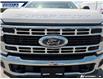 2026 Ford F-350 XLT (Stk: 28947) in Dartmouth - Image 9 of 23