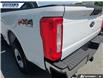 2026 Ford F-350 XLT (Stk: 28947) in Dartmouth - Image 10 of 23