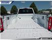 2026 Ford F-350 XLT (Stk: 28947) in Dartmouth - Image 11 of 23