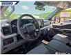 2026 Ford F-350 XLT (Stk: 28947) in Dartmouth - Image 12 of 23