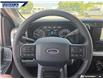2026 Ford F-350 XLT (Stk: 28947) in Dartmouth - Image 13 of 23