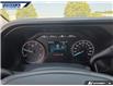 2026 Ford F-350 XLT (Stk: 28947) in Dartmouth - Image 14 of 23
